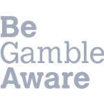 be gamble aware logo for inz9 online casino