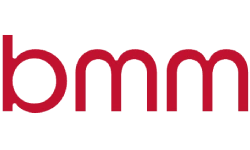 bmm gaming license for inz9 online casino