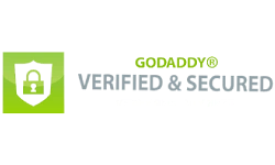 godaddy certification for inz9 online casino