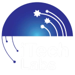 itechlabs license for inz9 online casino