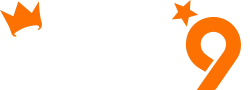 INZ9